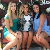 mckenna-demoe-7-1080px