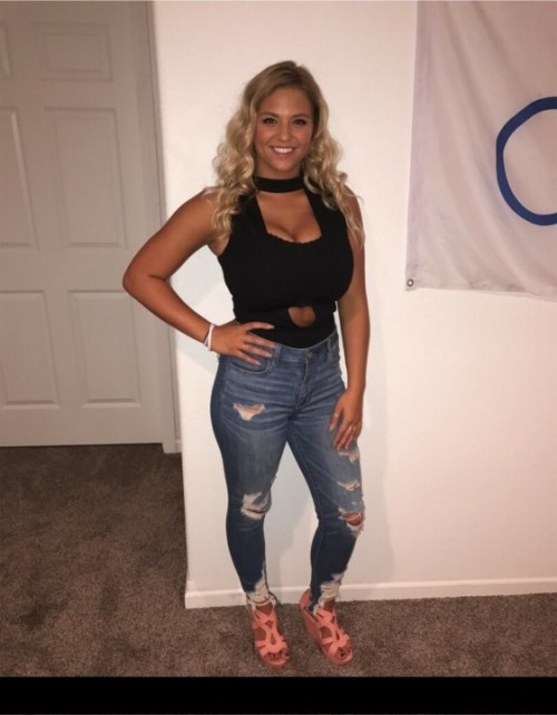 mckenna demoe 77 1080px