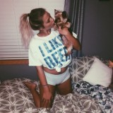 mckenna-demoe-82-1080px