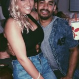 mckenna-demoe-88-1080px