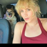 meddleblooms-195-1080px