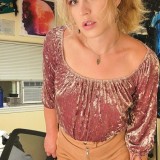 meddleblooms-204-1080px