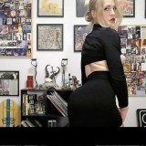 meddleblooms-34-1080px