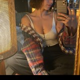 megan-batoon-22-1080px