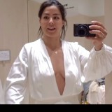 megan-batoon-24-1080px