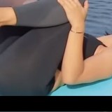 megan-batoon-30-1080px