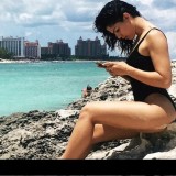 megan-batoon-34-1080px