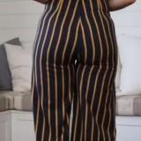 megan-batoon-42-1080px