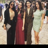 megan-batoon-7-1080px