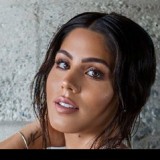 megan-batoon-8-1080px