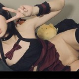 meizaijiang-1-1080px