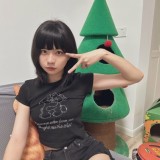 meizaijiang-52-1080px