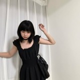 meizaijiang-55-1080px