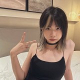 meizaijiang-62-1080px