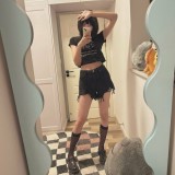 meizaijiang-71-1080px