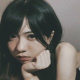 meizaijiang-79-1080px