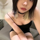 meizaijiang-80-1080px