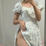 meizaijiang-87-1080px