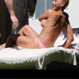 melanie-brown-11-1080px