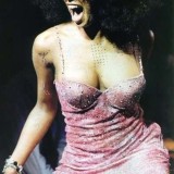 melanie-brown-23-1080px