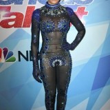 melanie-brown-28-1080px