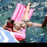 melanie-brown-50-1080px