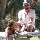 melanie-brown-9-1080px