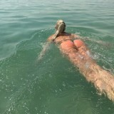 meli-17-10-125-1080px