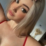 meli-17-10-128-1080px