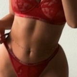 meli-17-10-18-1080px