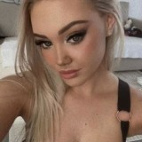 meli-17-10-72-1080px