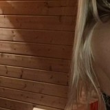 meli-17-10-76-1080px