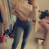 melinariccifree-4-1080px