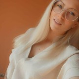 melinariccifree-5-1080px