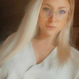 melinariccifree-6-1080px