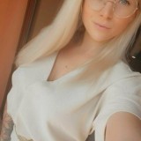 melinariccifree-7-1080px