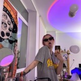 melissa-baby-37-1080px