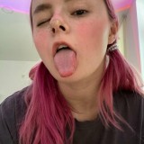 melissa-baby-50-1080px