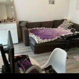 melissa-baby-53-1080px