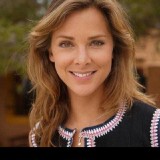 melissa-theuriau-1-1080px