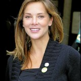 melissa-theuriau-2-1080px