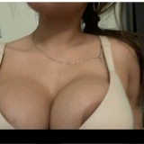 mercedesns-1-22-1080px