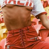 meredith-mickelson-32-1080px