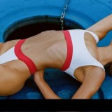 meredith-mickelson-36-1080px