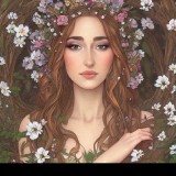 merokobunny-2-1080px