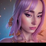 merokobunny-3-1080px