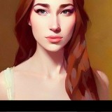 merokobunny-4-1080px