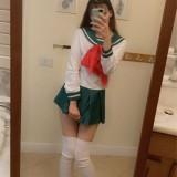 merokobunny-5-1080px