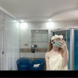 merokobunny-7-1080px