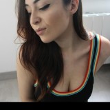 mery-soldier-1-1080px